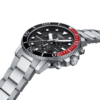 Tissot Seastar 1000 Chronograph_T120.417.11.051.01_7