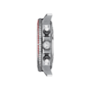 Tissot Seastar 1000 Chronograph_T120.417.11.051.01_8