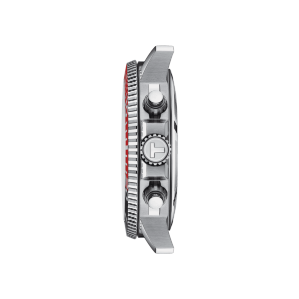 Tissot Seastar 1000 Chronograph_T120.417.11.051.01_8