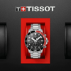 TISSOT SEASTAR 1000 T120.417.11.051.01 – Bild 9