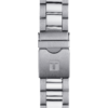 TISSOT SEASTAR 1000 T120.417.11.051.01 – Bild 10