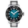 Tissot Seastar 2000 Professional Powermatic 80_T120.607.11.041.00_1