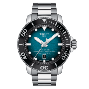 Tissot Seastar 2000 Professional Powermatic 80_T120.607.11.041.00_1