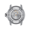 Tissot Seastar 2000 Professional Powermatic 80_T120.607.11.041.00_5.Tissot Seastar 2000 Professional Powermatic 80_T120.607.11.041.00_6