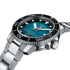 Tissot Seastar 2000 Professional Powermatic 80_T120.607.11.041.00_7