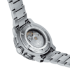 Tissot Seastar 2000 Professional Powermatic 80_T120.607.11.041.00_8