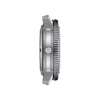 Tissot Seastar 2000 Professional Powermatic 80_T120.607.11.041.00_9