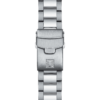 TISSOT SEASTAR 2000 T120.607.11.041.00 – Bild 11