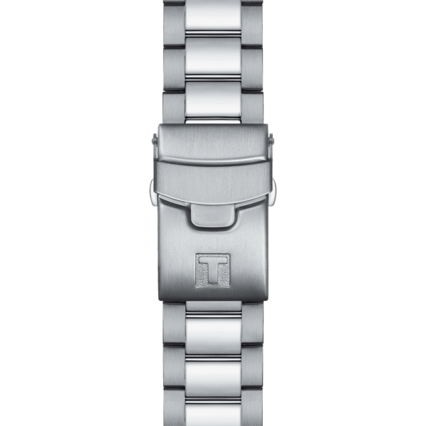 TISSOT SEASTAR 2000 T120.607.11.041.00 – Bild 11
