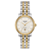 Tissot Carson Premium Automatic Lady_T122.207.22.031.00_1