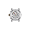 Tissot Carson Premium Automatic Lady_T122.207.22.031.00_2