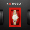 Tissot Carson Premium Automatic Lady_T122.207.22.031.00_3