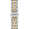 Tissot Carson Premium Automatic Lady_T122.207.22.031.00_4