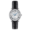 Tissot Carson Premium Lady_T122.210.16.033.00_1