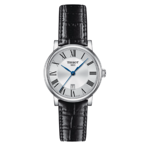 Tissot Carson Premium Lady_T122.210.16.033.00_1