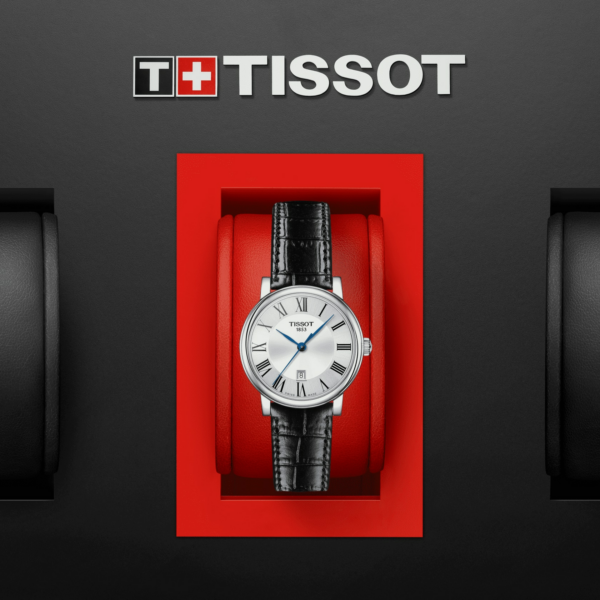 Tissot Carson Premium Lady_T122.210.16.033.00_2