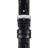Tissot Carson Premium Lady_T122.210.16.033.00_3