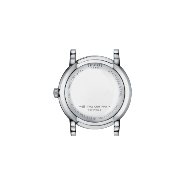 Tissot Carson Premium Lady_T122.210.16.373.00_2