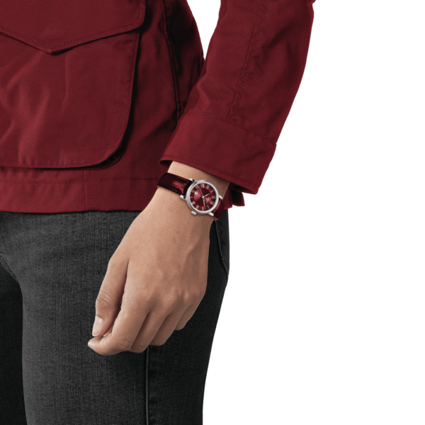 Tissot Carson Premium Lady_T122.210.16.373.00_4