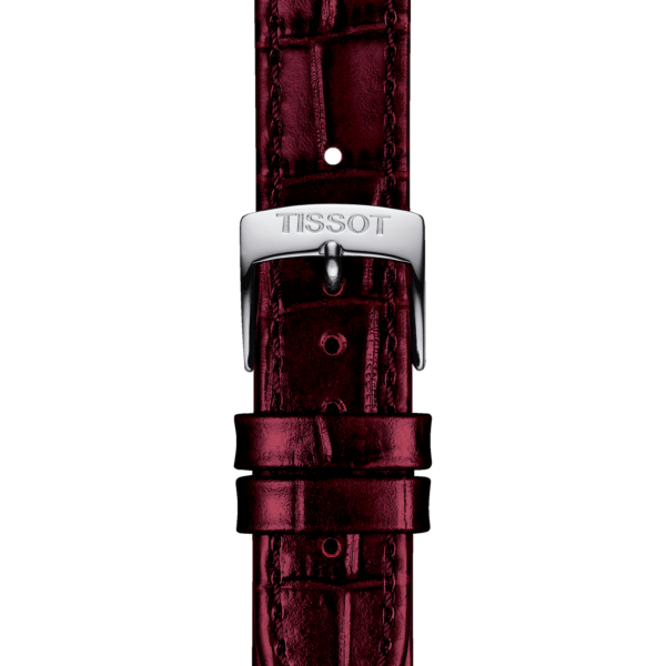 Tissot Carson Premium Lady_T122.210.16.373.00_7