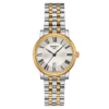 Tissot Carson Premium Lady_T122.210.22.033.00_1