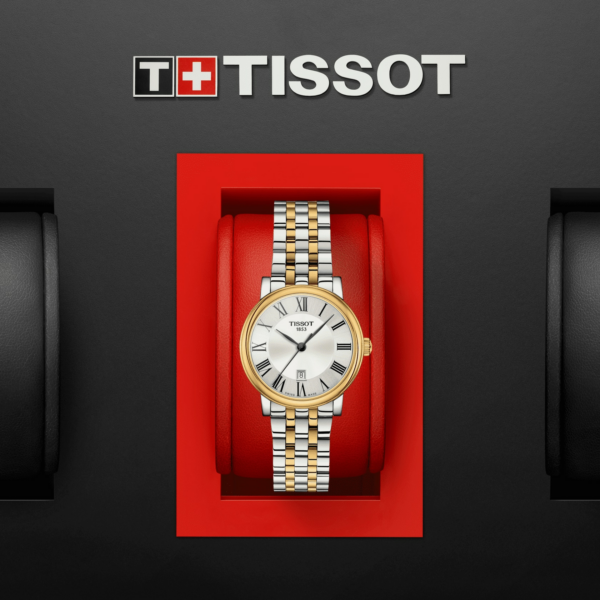 Tissot Carson Premium Lady_T122.210.22.033.00_2