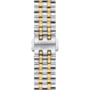 Tissot Carson Premium Lady_T122.210.22.033.00_3