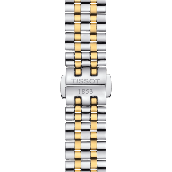 Tissot Carson Premium Lady_T122.210.22.033.00_3