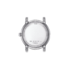 Tissot Carson Premium Lady Moonphase_T122.223.16.353.00_2