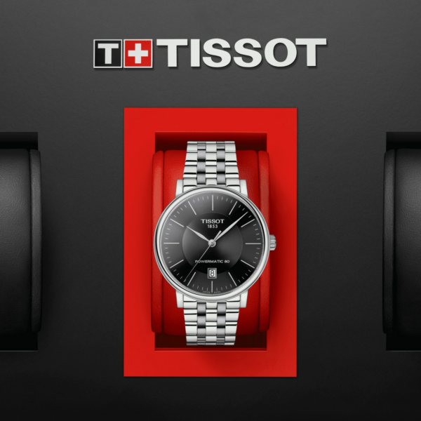 Tissot Carson Premium Powermatic 80_T122.407.11.051.00_3