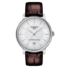 Tissot Carson Premium Powermatic 80_T122.407.16.031.00_1