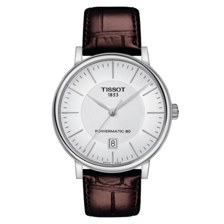 Tissot Carson Premium Powermatic 80_T122.407.16.031.00_1