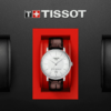 Tissot Carson Premium Powermatic 80_T122.407.16.031.00_3