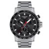 TISSOT SUPERSPORT CHRONO_T125.617.11.051.00_1