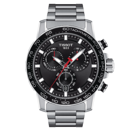 TISSOT SUPERSPORT CHRONO_T125.617.11.051.00_1