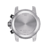 TISSOT SUPERSPORT CHRONO_T125.617.11.051.00_2