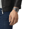 TISSOT SUPERSPORT CHRONO_T125.617.11.051.00_4