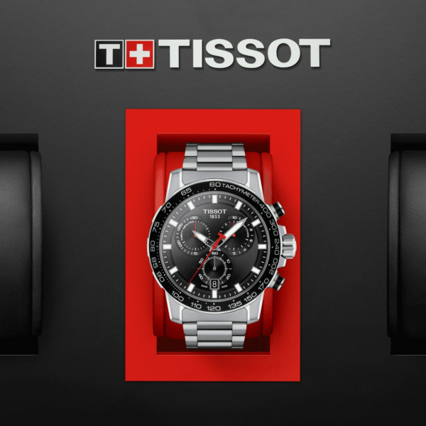 TISSOT SUPERSPORT CHRONO_T125.617.11.051.00_5.TISSOT SUPERSPORT CHRONO_T125.617.11.051.00_6