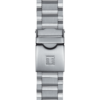 TISSOT SUPERSPORT CHRONO_T125.617.11.051.00_7