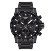 TISSOT SUPERSPORT CHRONO_T125.617.33.051.00_1