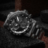 TISSOT SUPERSPORT CHRONO_T125.617.33.051.00_3