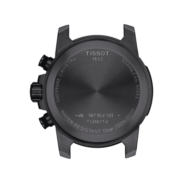 Tissot Supersport Chrono_T125.617.37.051.01_2