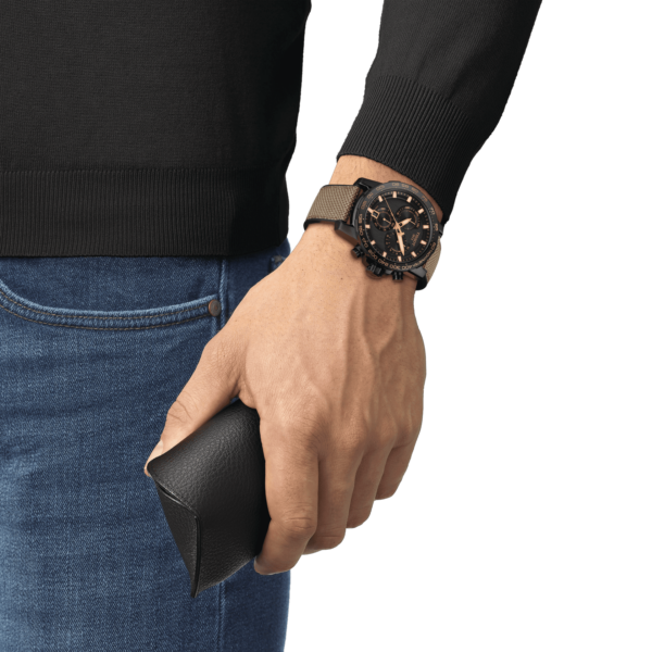 Tissot Supersport Chrono_T125.617.37.051.01_4