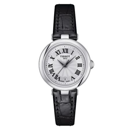 Tissot Bellissima Small lady_T126.010.16.013.00_1