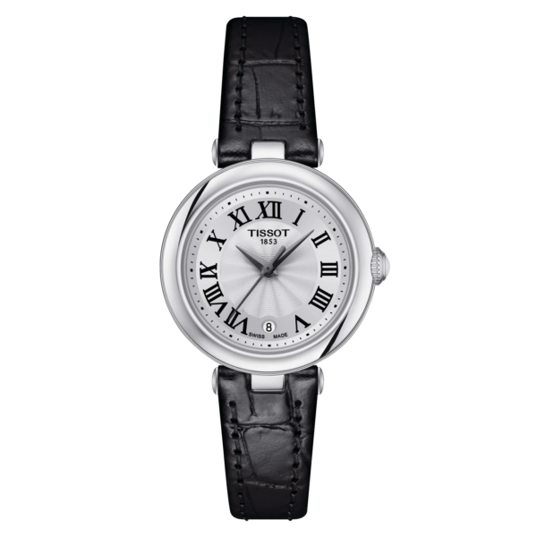 Tissot Bellissima Small lady_T126.010.16.013.00_1
