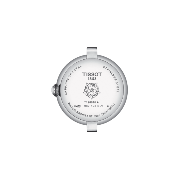 Tissot Bellissima Small lady_T126.010.16.013.00_2