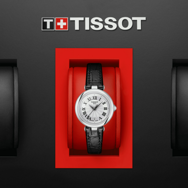 Tissot Bellissima Small lady_T126.010.16.013.00_5.Tissot Bellissima Small lady_T126.010.16.013.00_6