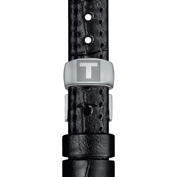 Tissot Bellissima Small lady_T126.010.16.013.00_7