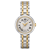 Tissot Bellissima Small lady_T126.010.22.013.00_1
