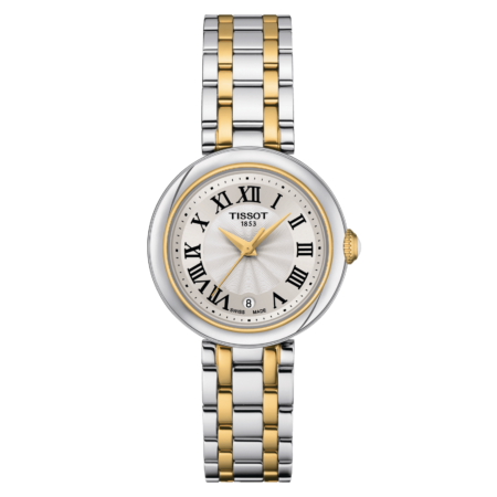 Tissot Bellissima Small lady_T126.010.22.013.00_1